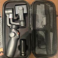 Stabilizzatore Smartphone a 3 assi Nimbal M3