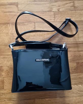 Borsa Solo Soprani
