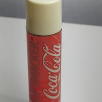 Burrocacao Coca Cola 