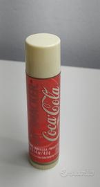 Burrocacao Coca Cola 