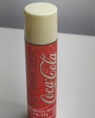 Burrocacao Coca Cola 
