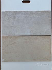 PIASTRELLE GRES 30X60