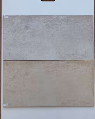 PIASTRELLE GRES 30X60