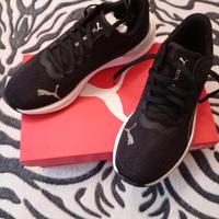 scarpe da ginnastica della puma