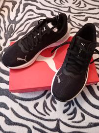 scarpe da ginnastica della puma