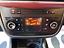 Immagine 9
