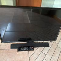 Tv Led Samsung 28 pollici