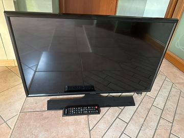 Tv Led Samsung 28 pollici