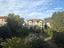 Immagine 16