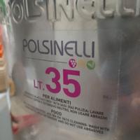 Set birra all grains