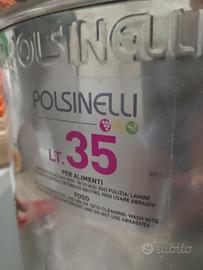 Set birra all grains