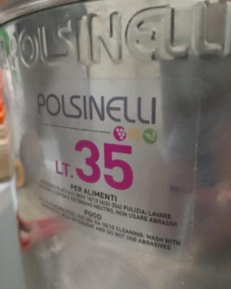 Set birra all grains