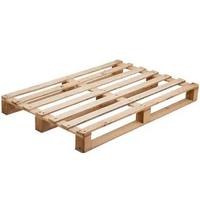 bancali pedane pallet