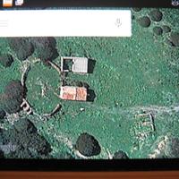 Terreno agricolo in Sardegna