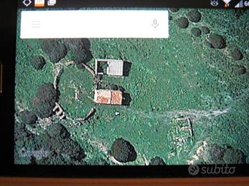 Terreno agricolo in Sardegna