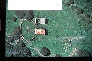 Terreno agricolo in Sardegna