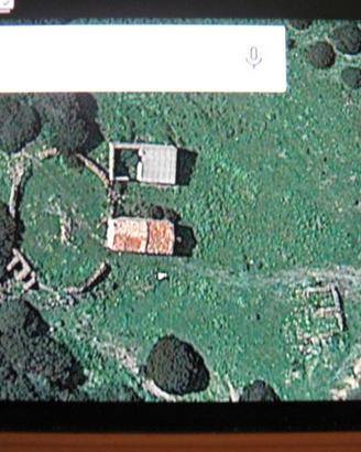 Terreno agricolo in Sardegna