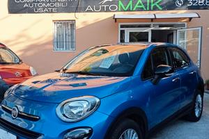 Fiat 500X 1.0 -60.000 Km Telecamera-2020