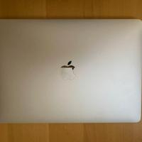 MacBook Air 128 gb grigio 2018