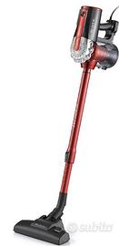Aspirapolvere Ariete Handy Force