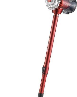 Aspirapolvere Ariete Handy Force