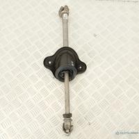 Giunto Cardanico Sterzo Audi A4 A5 B9 F5 Quattro O
