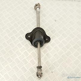 Giunto Cardanico Sterzo Audi A4 A5 B9 F5 Quattro O