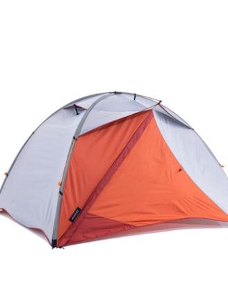 tenda forclaz mt 500 3 posti