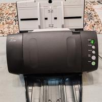 Scanner  Fujitsu fi7140 professionale