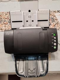 Scanner  Fujitsu fi7140 professionale