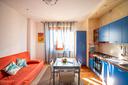 bilocale-zona-residenziale