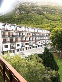 Appartamento Campo di Giove [Cod. rif 3319703VRG]