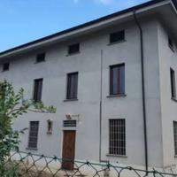 Appartamenti a Fiorenzuola d'Arda (PC)