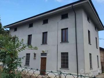 Appartamenti a Fiorenzuola d'Arda (PC)