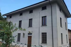 Appartamenti a Fiorenzuola d'Arda (PC)