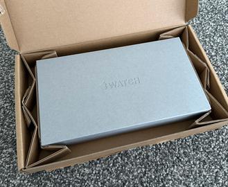 Smartwatch Apple Watch Ultra 3 - Nuovo