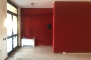 Negozio Busto Garolfo [cod. rif5869930VCG]