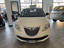 lancia-ypsilon-0-9-twinair-85-cv-5-porte-metano-ec