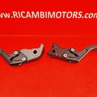 LEVA FRENO FRIZIONE TOURATECH KTM 1190 1290