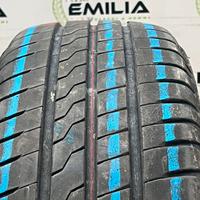 GOMME USATE 185 65 15 FIRESTONE ESTIVE AL 85%