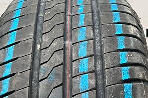 GOMME USATE 185 65 15 FIRESTONE ESTIVE AL 85%