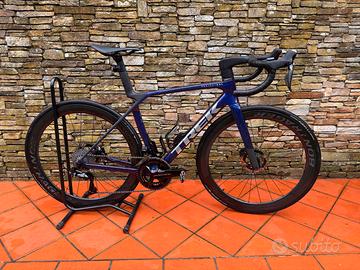Trek Madone SLR 9 Gen 8 – 2026 – Shimano Dura-Ace