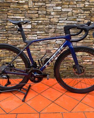 Trek Madone SLR 9 Gen 8 – 2026 – Shimano Dura-Ace