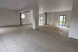 Immobile di 135 m² a Sant'Arpino