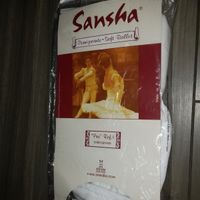 Scarpette danza classica uomo