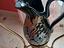 Immagine 4