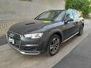 audi-a4-allroad-a4-allroad-2-0-tdi-190-cv-s-tronic