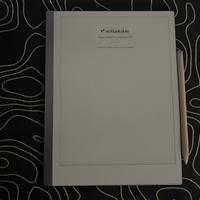 Tablet remarkable 2