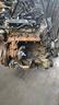 motore-iveco-daily-2010