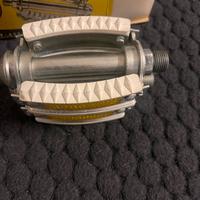 Pedali NOS Graziella Baby